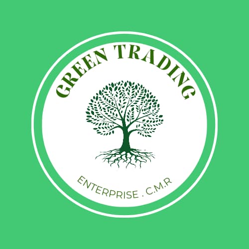 GREEN TRADING ENTERPRISE